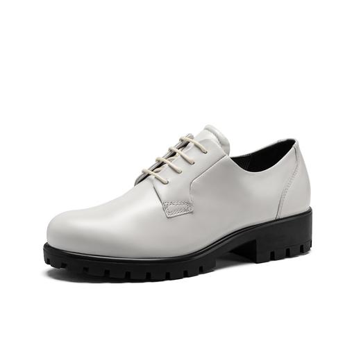 ECCO爱步 女休闲鞋 490003 商品图0