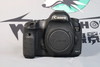 二手  佳能5D3成色：战斗成色 商品缩略图0