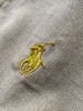 王炸奢品 很独特 RalphLauren/拉夫劳伦男装26早春经典版棉灯芯绒衬衫！ 商品缩略图7