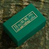 48元一套 / 一箱10套 信阳毛尖【大双瓷  绿色】 商品缩略图2