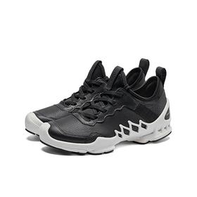 ECCO爱步 女运动鞋 802863