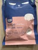 【临期处理26.6.02到期】'WoWo喔喔冻干三鲜全价成猫粮（鸡丝味）250g/袋 商品缩略图0