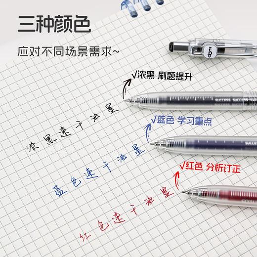 东米211胜利刷题笔 商品图2