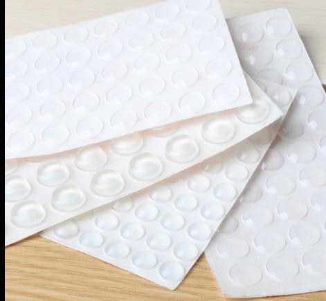 防滑贴 商品图0