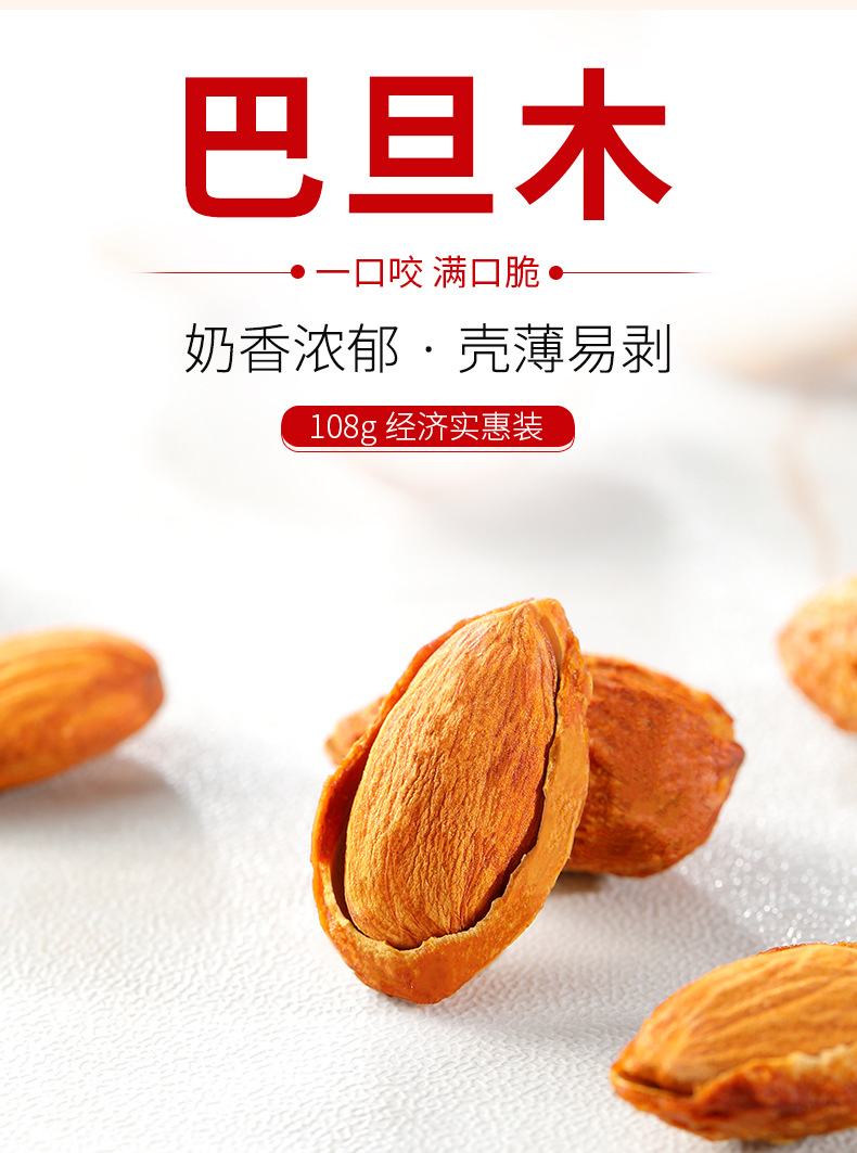 gWyWj/+nzNTvS8WG2Vtdg4tb/ZqkT20rI7ei