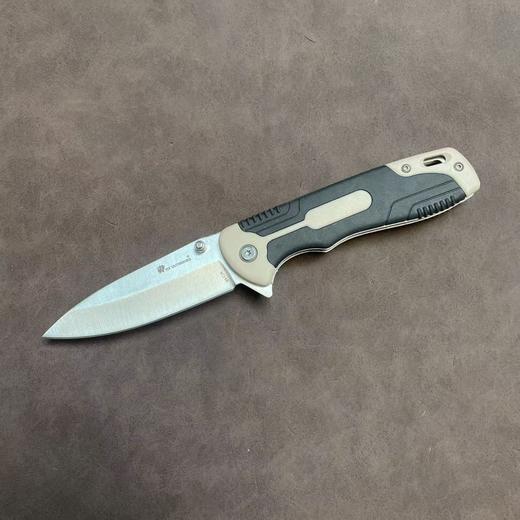 直播瑕疵清仓223 商品图8