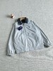 老钱风Ralpah / 拉夫劳伦春季休闲 夹克外套顶级版本 商品缩略图2