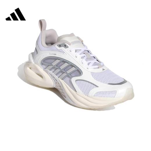 【店庆提前购】【新品上新】7楼Adidas阿迪达斯夏季男鞋CLIMACOOL清风运动鞋训练跑步鞋KK1813  吊牌价：10999 商品图0