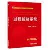 过程控制系统 商品缩略图0
