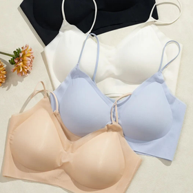 同事试穿后直夸：舒服到不想脱！开春必买美衣