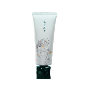 花西子 花萃凝香手脂-霜落-30g 6977746393380