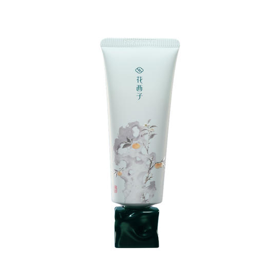 花西子 花萃凝香手脂-霜落-30g 6977746393380 商品图0