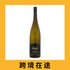 皮希勒酒庄杜恩施泰因绿维特利纳干白葡萄酒2022（首付款）F.X. Pichler Durnsteiner Gruner Veltliner Smaragd, Wachau, Austria 2022 商品缩略图0