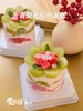 三英寸青提芭乐小蛋糕 商品缩略图0
