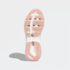 【店庆提前购】【新品上新】7楼Adidas阿迪达斯女鞋CLIMACOOL AC清风网眼运动训练跑步鞋KJ1709    吊牌价：899 商品缩略图3
