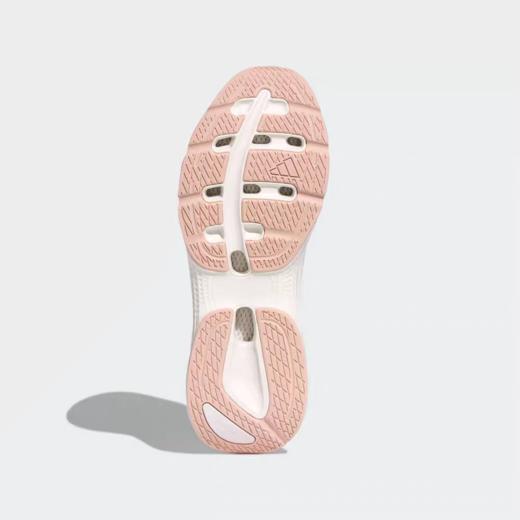 【店庆提前购】【新品上新】7楼Adidas阿迪达斯女鞋CLIMACOOL AC清风网眼运动训练跑步鞋KJ1709    吊牌价：899 商品图3