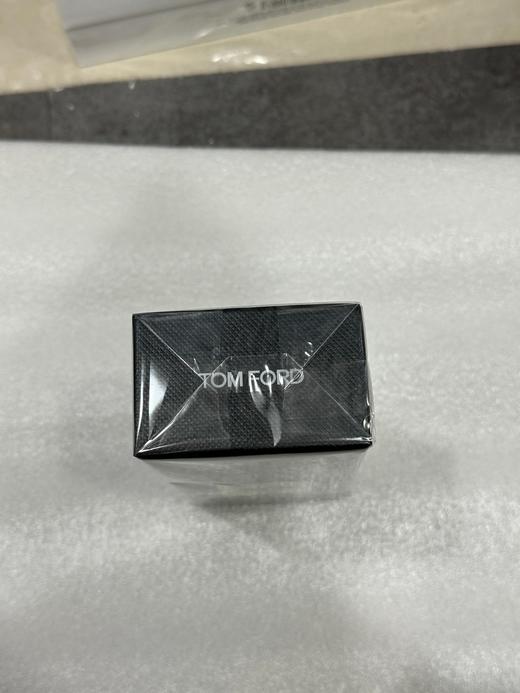 贸易公司订单。香精浓度高Tomford法布勒斯香.真特么棒100毫升 商品图7