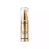 【保税】LOreal欧莱雅小金管防晒30ml【2027-10-16】 商品缩略图0