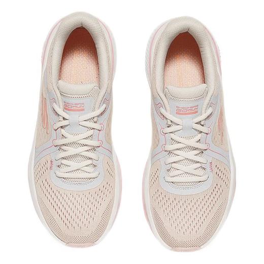 Skechers斯凯奇 女休闲鞋 129005-NTPK 商品图4