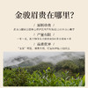 正山堂 特制金骏眉私享装礼盒装 特级红茶正宗桐木关茶叶送礼16g 商品缩略图4