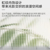 海尔（Haier）冰箱 BCD-500WGHFDEDH9U1 商品缩略图3