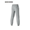 Skechers斯凯奇 男针织长裤 P424M082-02H3 商品缩略图2
