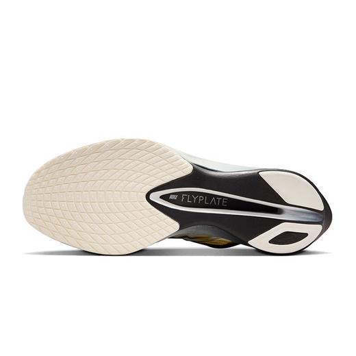NIKE耐克 男跑步鞋 IB8167-999 商品图4