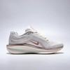 NIKE耐克 女跑步鞋 FJ9510-109 商品缩略图2