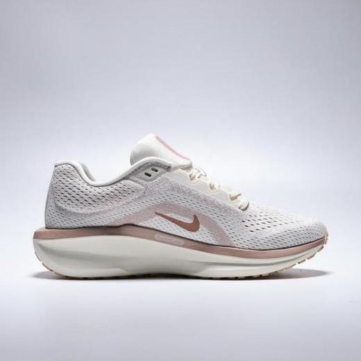 NIKE耐克 女跑步鞋 FJ9510-109 商品图2