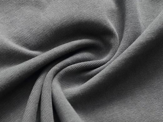 F032758春夏新款圆领百搭日常通勤复古烧花刺绣短袖T恤 商品图12