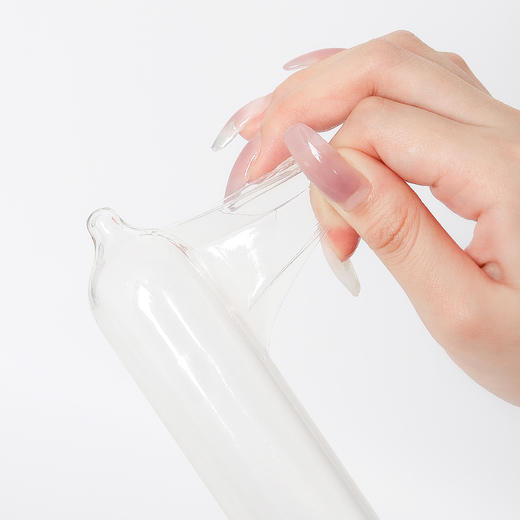 加量3000mg高浓度玻尿酸润滑液专治干涩超薄超柔长效水润润感升级！【尚牌官方旗舰正品】 商品图3