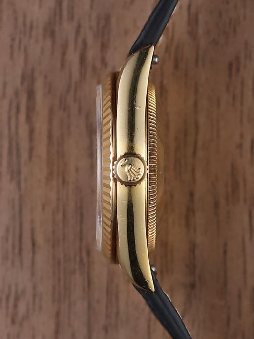 劳力士67518 商品图9