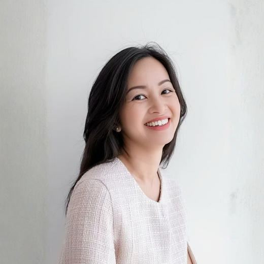 创伤释放 商品图0