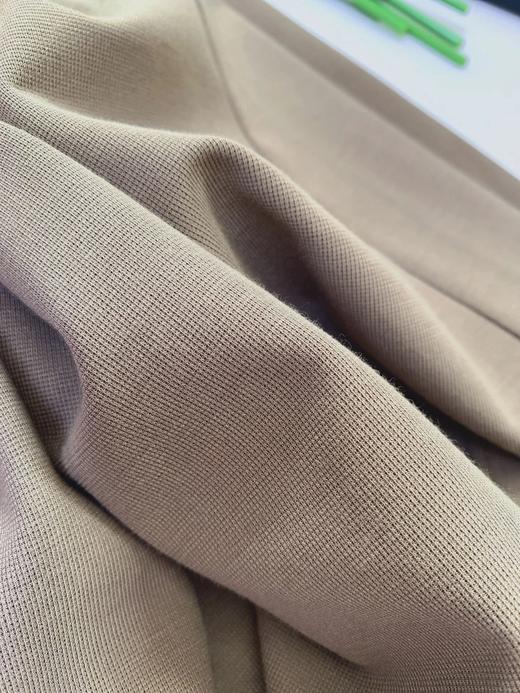 无补！清仓不退换！纯元！ 爱家连衣裙  26ZB03037- 商品图11