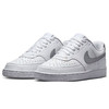 NIKE耐克 女板鞋 DH3158-108 商品缩略图3