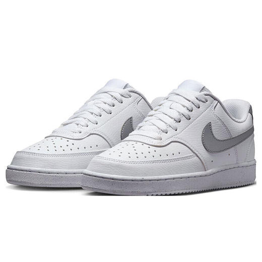 NIKE耐克 女板鞋 DH3158-108 商品图3