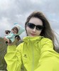 HD40 凯乐石 男女款博格达LT系列冲锋衣 运动户外登山 防风防水 冲锋衣外套 商品缩略图1