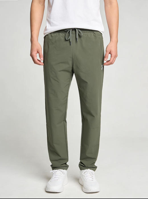 【3月27日 周末秒杀 直接调价下单即可】Haglöfs火柴棍 Aoxide Pant Men男士户外长裤 商品图1