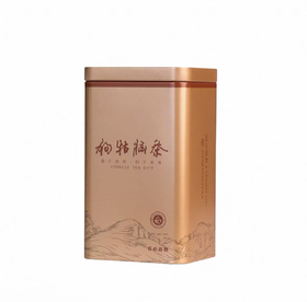【仅供集采】普通明前绿茶 狗牯脑125G