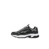 Skechers斯凯奇 男复古慢跑鞋 50988-NVBK 商品缩略图0