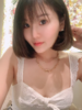 HD1 爱马仕 Hermes Mini Pop H Rocabar 拼色迷你珐琅耳钉 商品缩略图5
