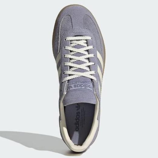 adidas阿迪达斯 女休闲鞋 JR0849 商品图2