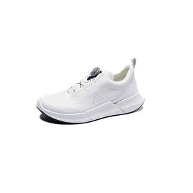 ECCO爱步 男运动户外鞋 830864