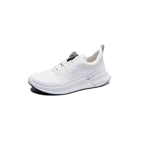 ECCO爱步 男运动户外鞋 830864 商品图0