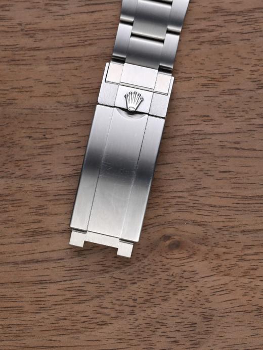 劳力士126610LV-0002 商品图9