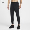 NIKE耐克 男梭织长裤 HV4545-010 商品缩略图3