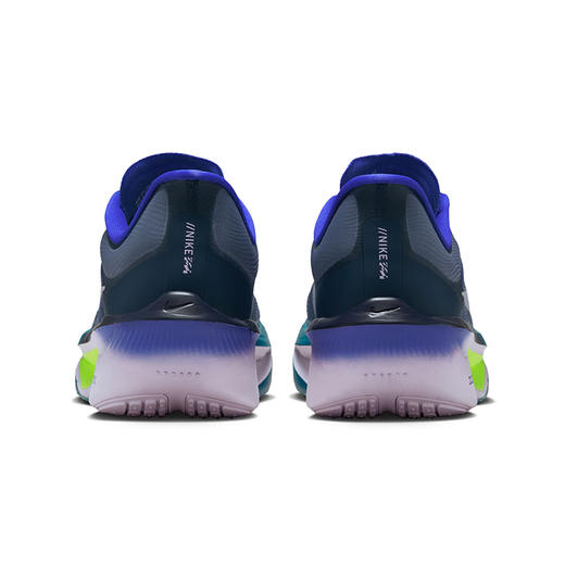 NIKE耐克 男跑步鞋 FN8454-403 商品图4