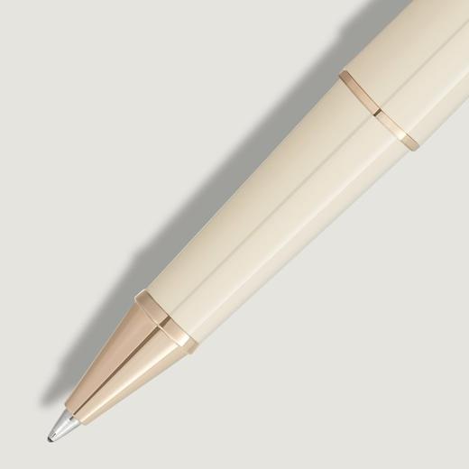 万宝龙 签字笔  MB132927-F . 商品图3