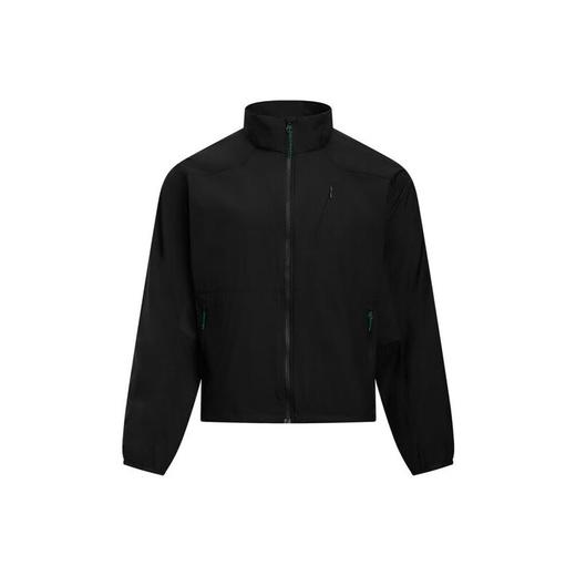 UnderArmour安德玛 男梭织夹克 6005877-001 商品图4