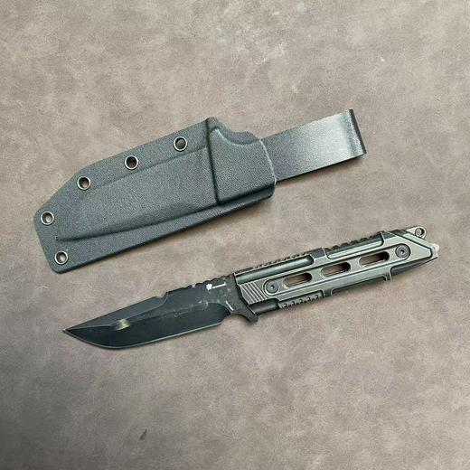 直播微瑕特价款03 商品图2